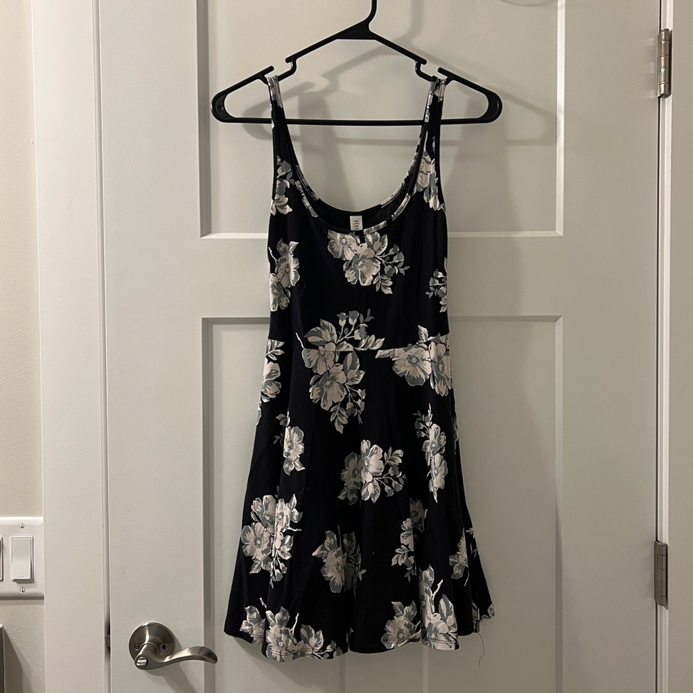 Aeropostale dress